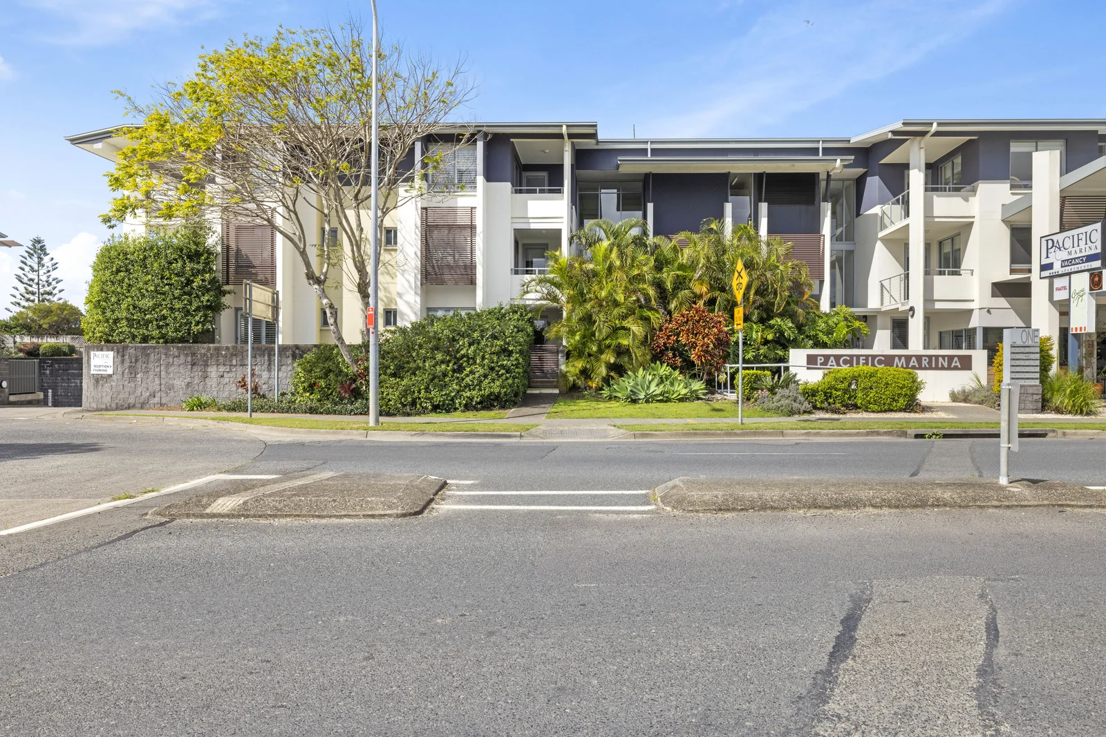 Additional image 2 of 2/22 Orlando Street, Coffs Harbour NSW 2450