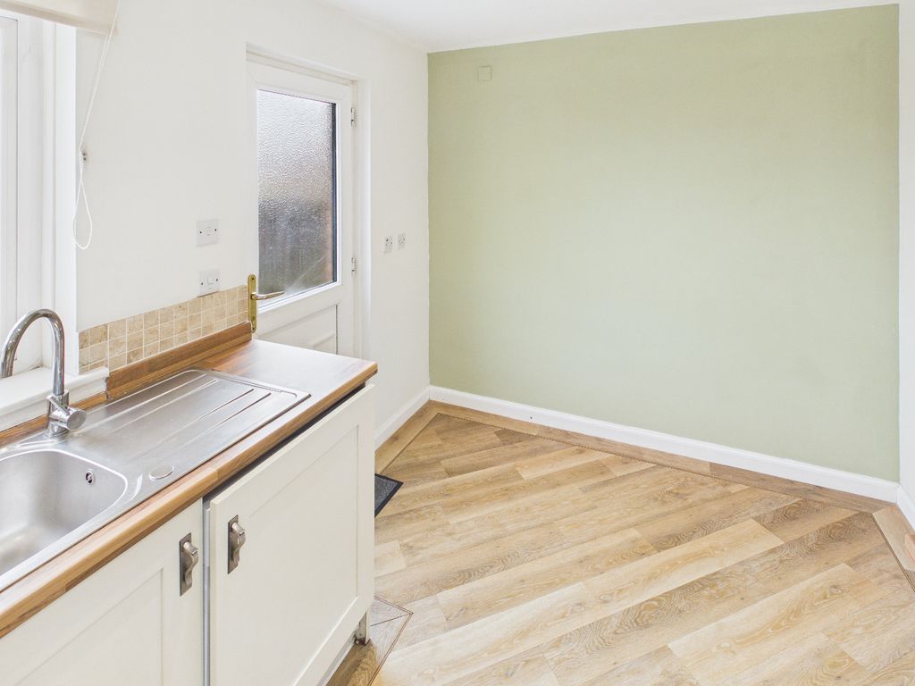 Additional image 8 of 2 bed semi-detached house to rentLoftus Road, Downfield, Dundee DD3