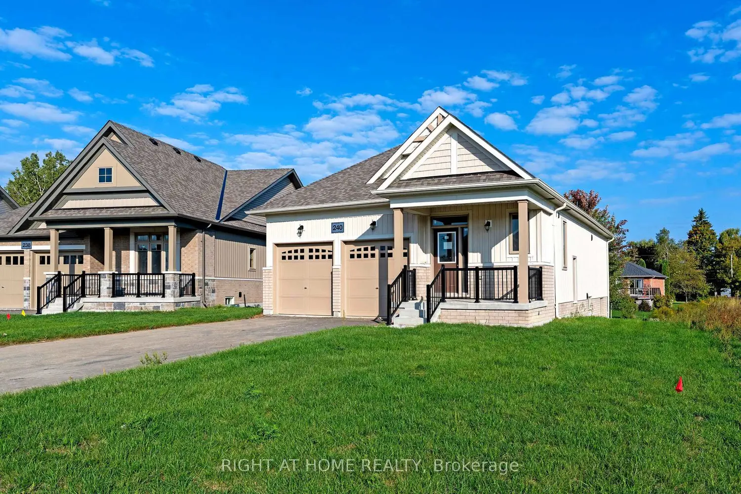 Additional image 4 of 240 Wilcox Drive