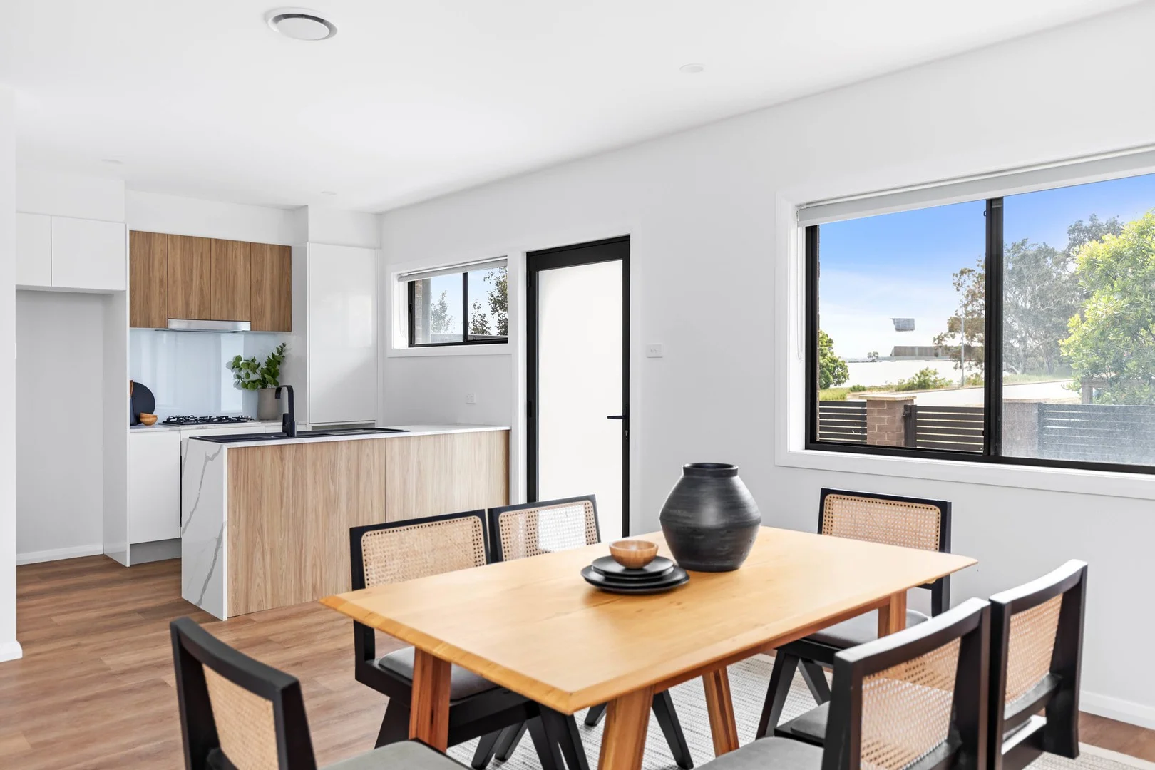 20/86 Ingall Street, Mayfield NSW 2304