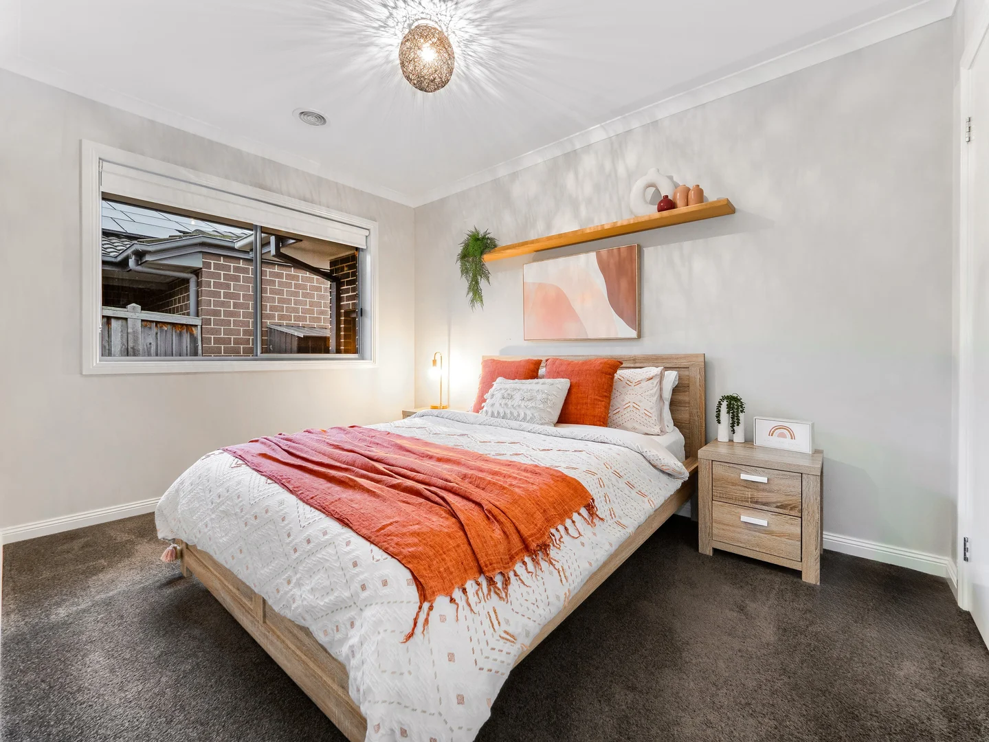 Additional image 16 of 24 Appletree Rise, Botanic Ridge VIC 3977