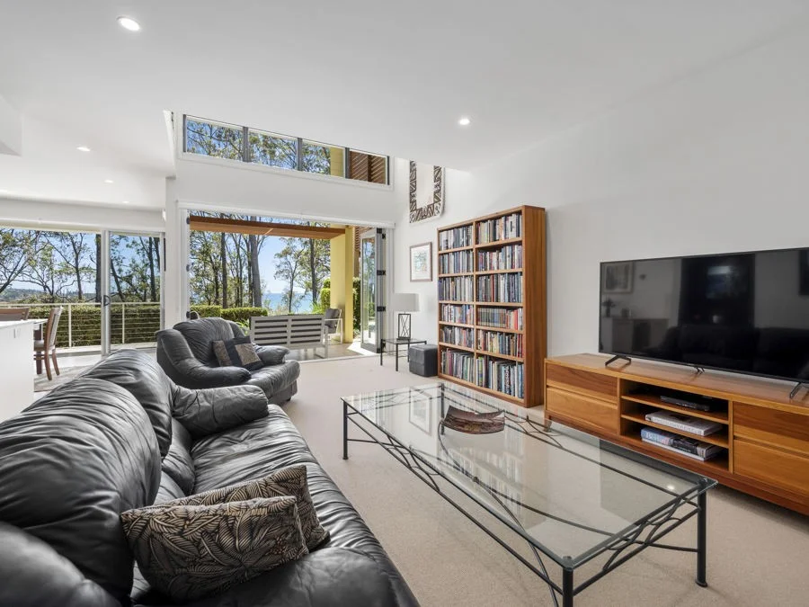 Additional image 3 of 33/1 Five Islands Drive, Coffs Harbour NSW 2450