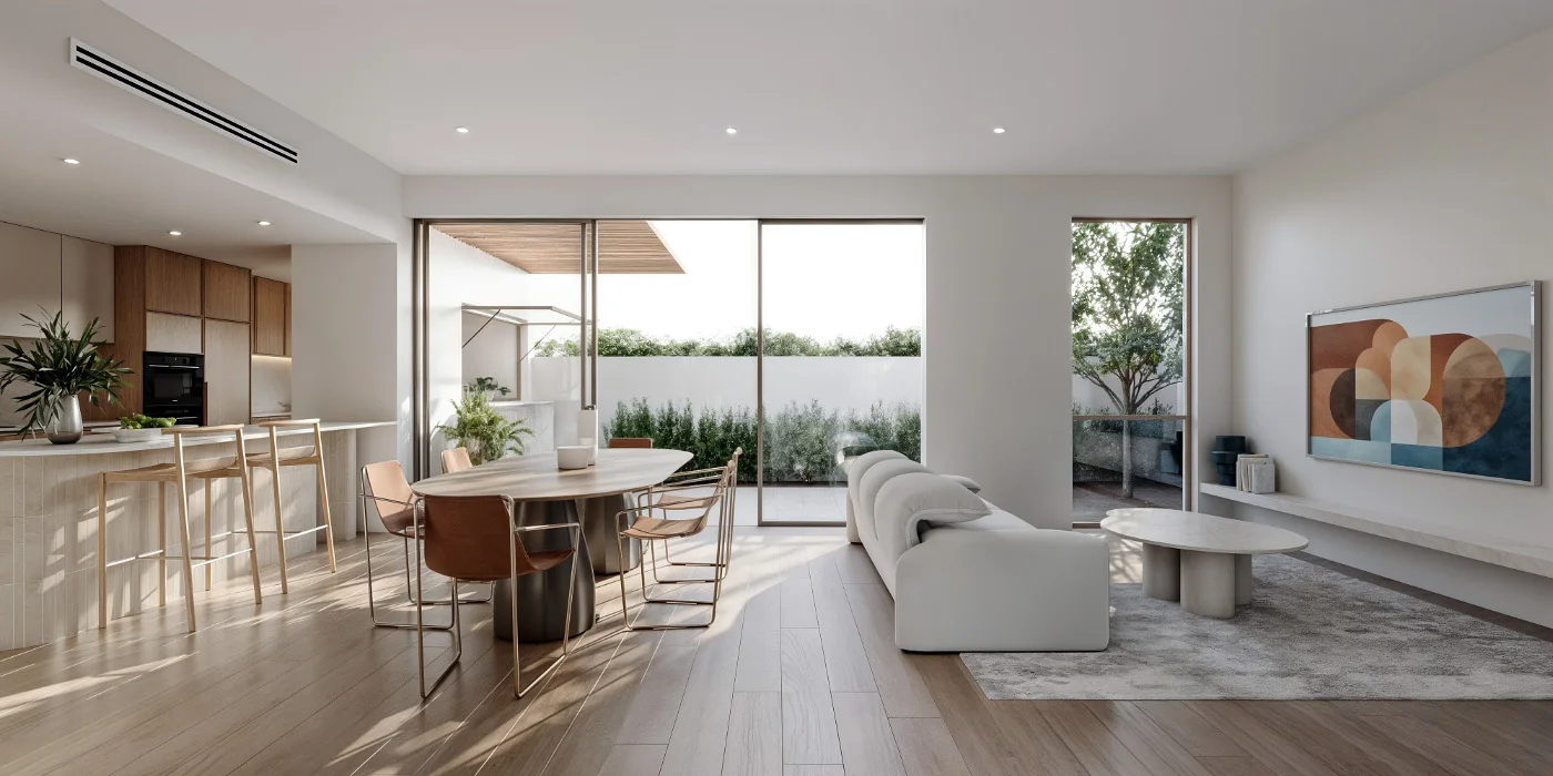 4 Philip Road, Dalkeith WA 6009