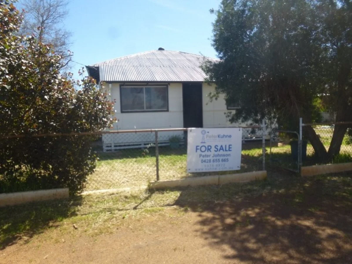 Additional image 2 of 5 Granville Street, Morawa WA 6623