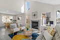 Additional image 13 of 5358 Matthew Ter, Fremont, CA, 94555
