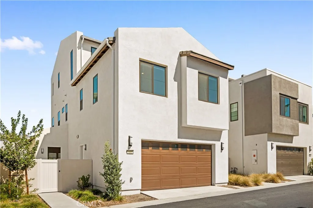 Additional image 56 of 102 Yugen, Irvine, CA 92618