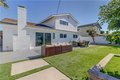 Additional image 63 of 19691 Canberra Ln, Huntington Beach, CA, 92646