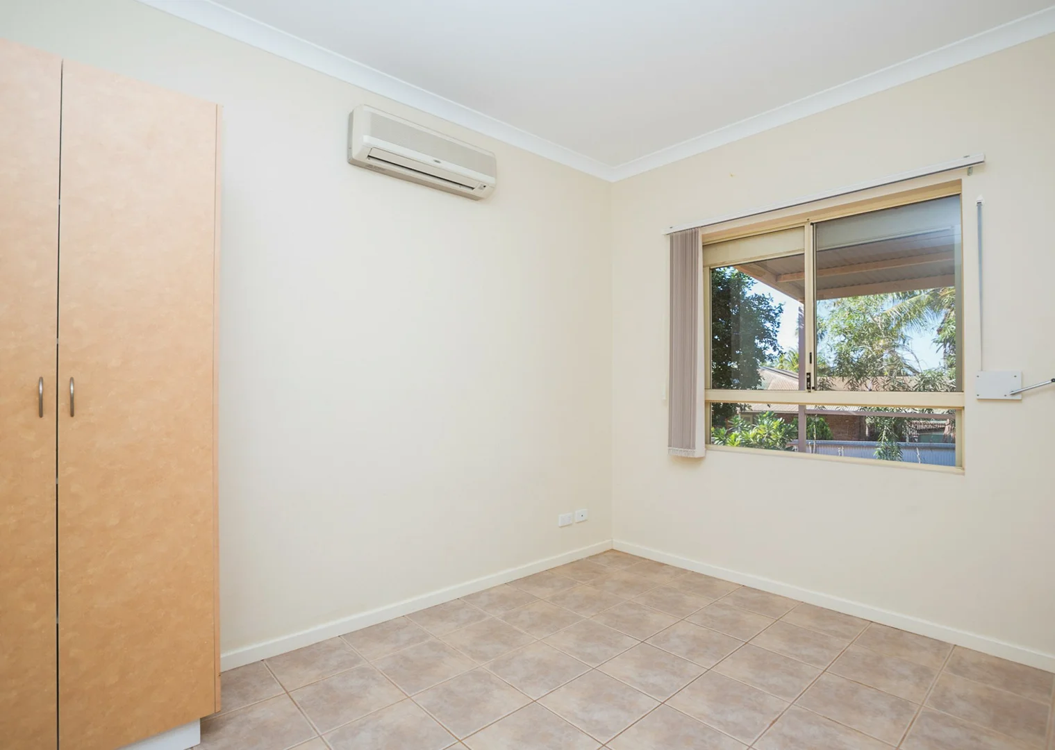 Additional image 22 of 4 Counihan, Crescent, Port Hedland WA 6721