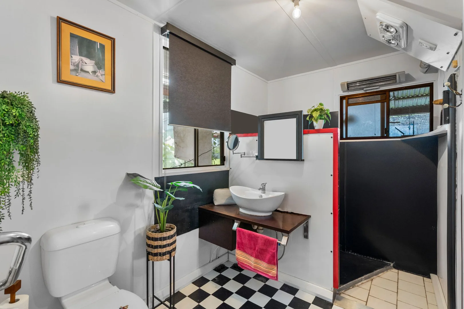 Additional image 10 of 130 - 132 Riverside Avenue, Barellan Point QLD 4306