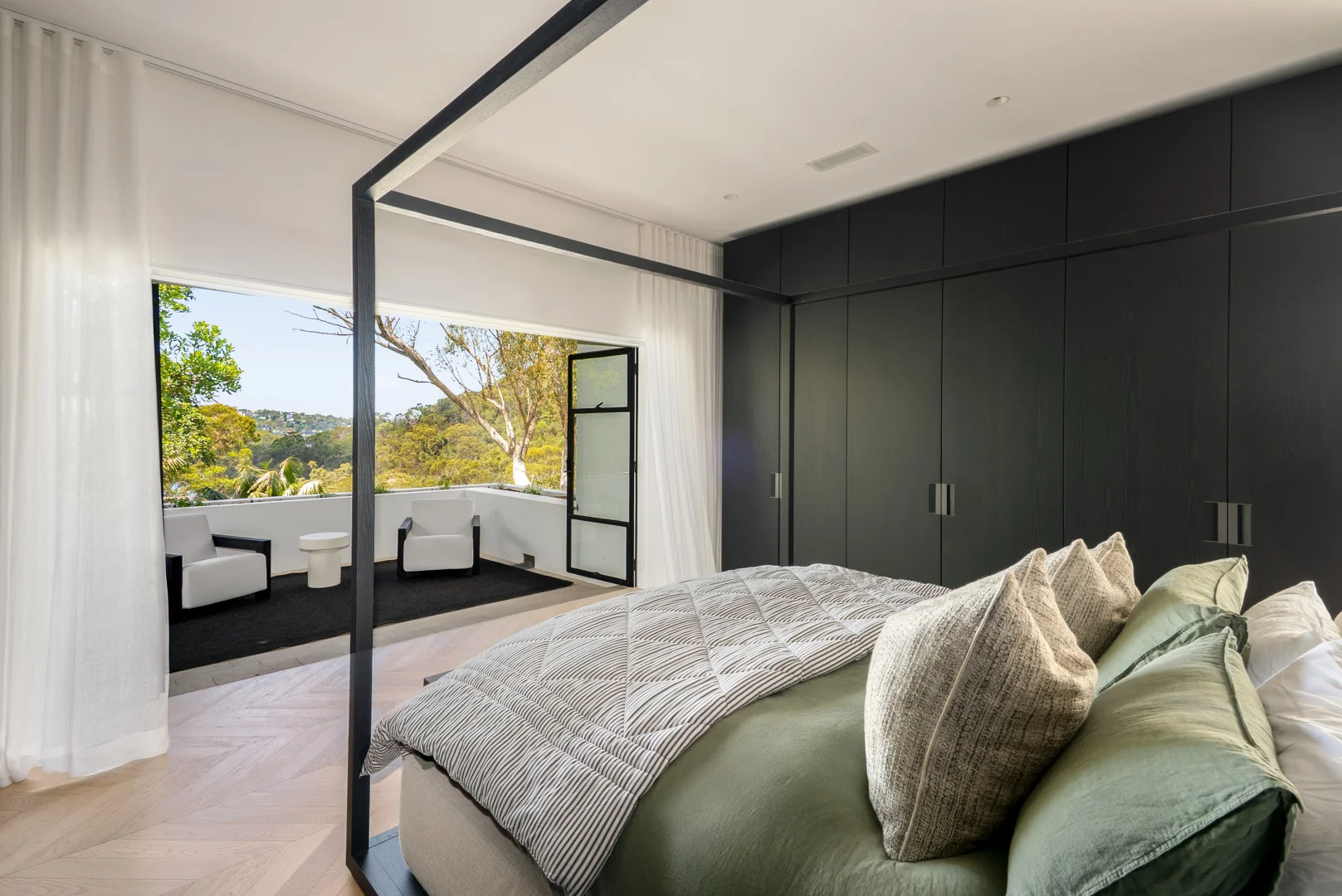 Additional image 18 of 13 The Quarterdeck, Middle Cove NSW 2068