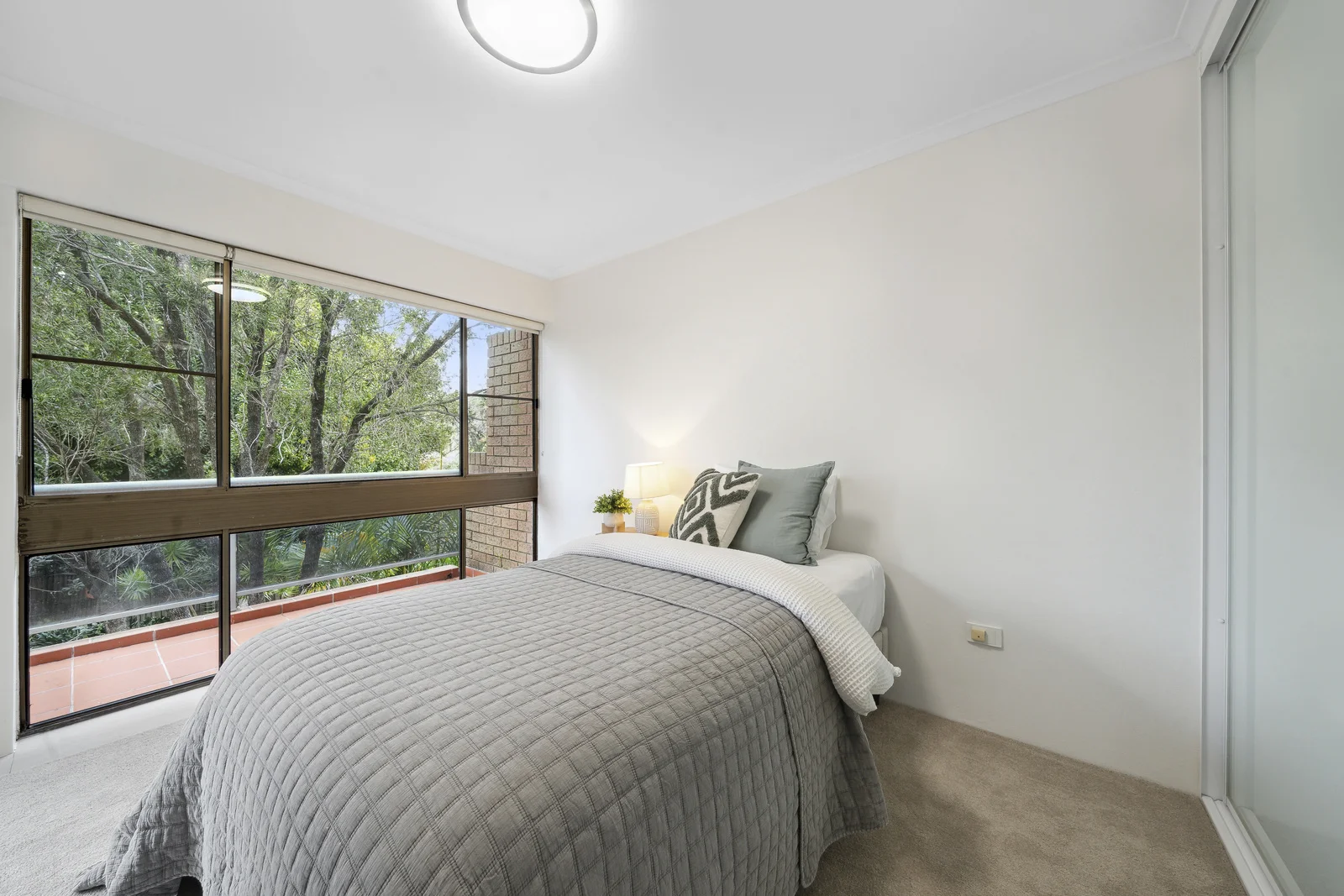 Additional image 3 of 205/2 Ulmarra Place, East Lindfield NSW 2070