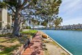 Additional image 72 of 856 Andromeda Ln, Foster City, CA, 94404