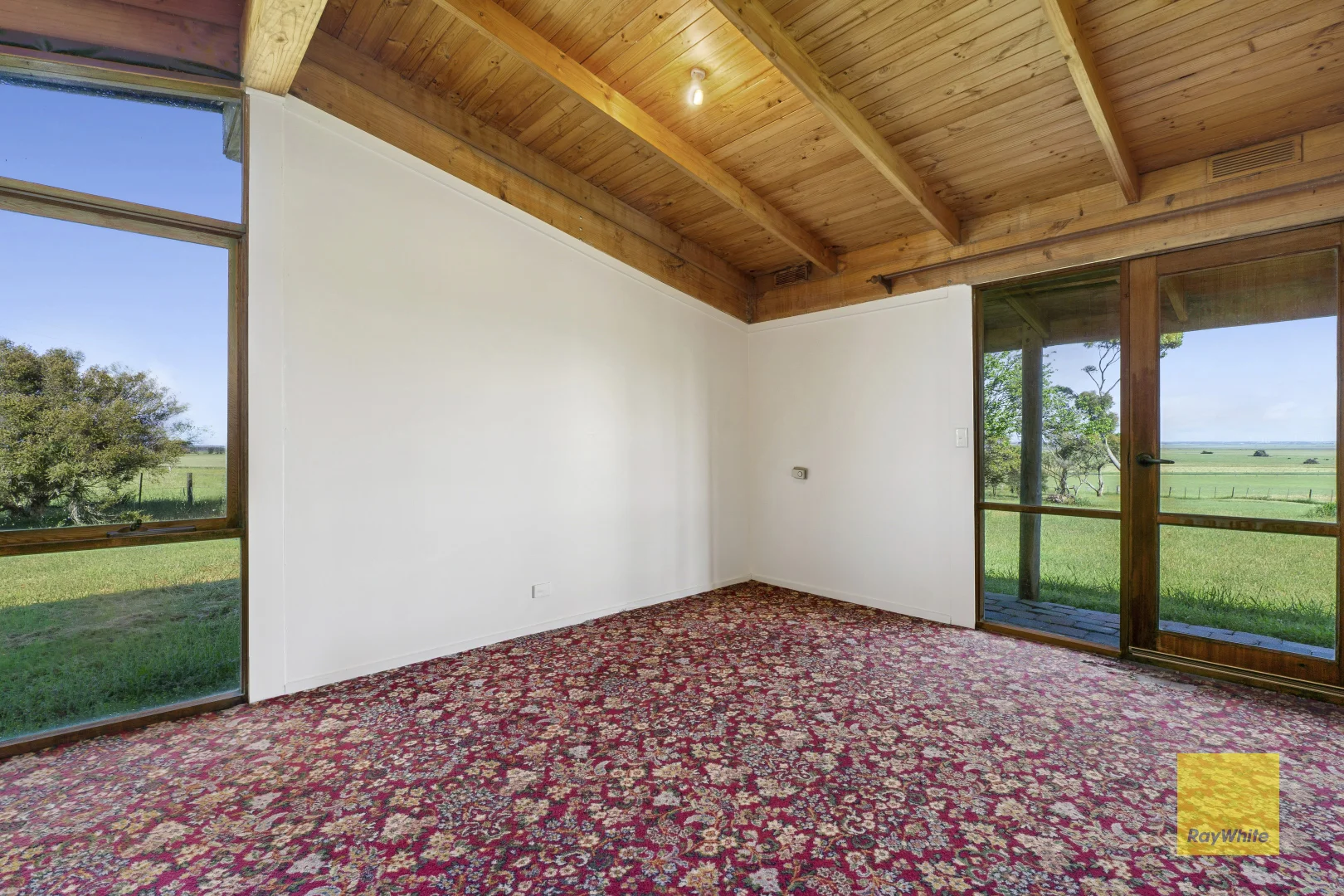 Additional image 14 of 2280 Colac-Ballarat, Weering VIC 3251