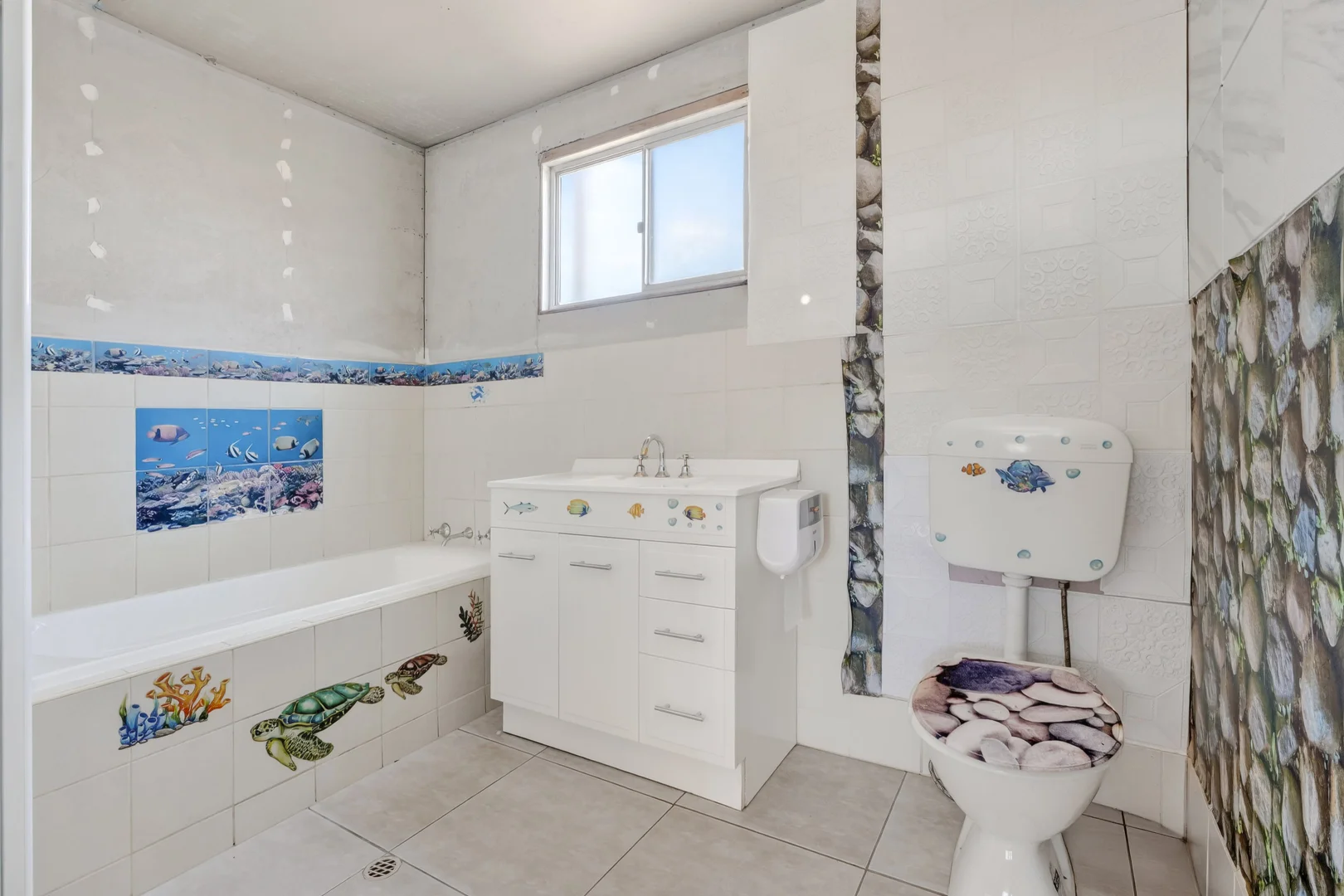 Additional image 8 of 291 Hoskin Road, Monash SA 5342