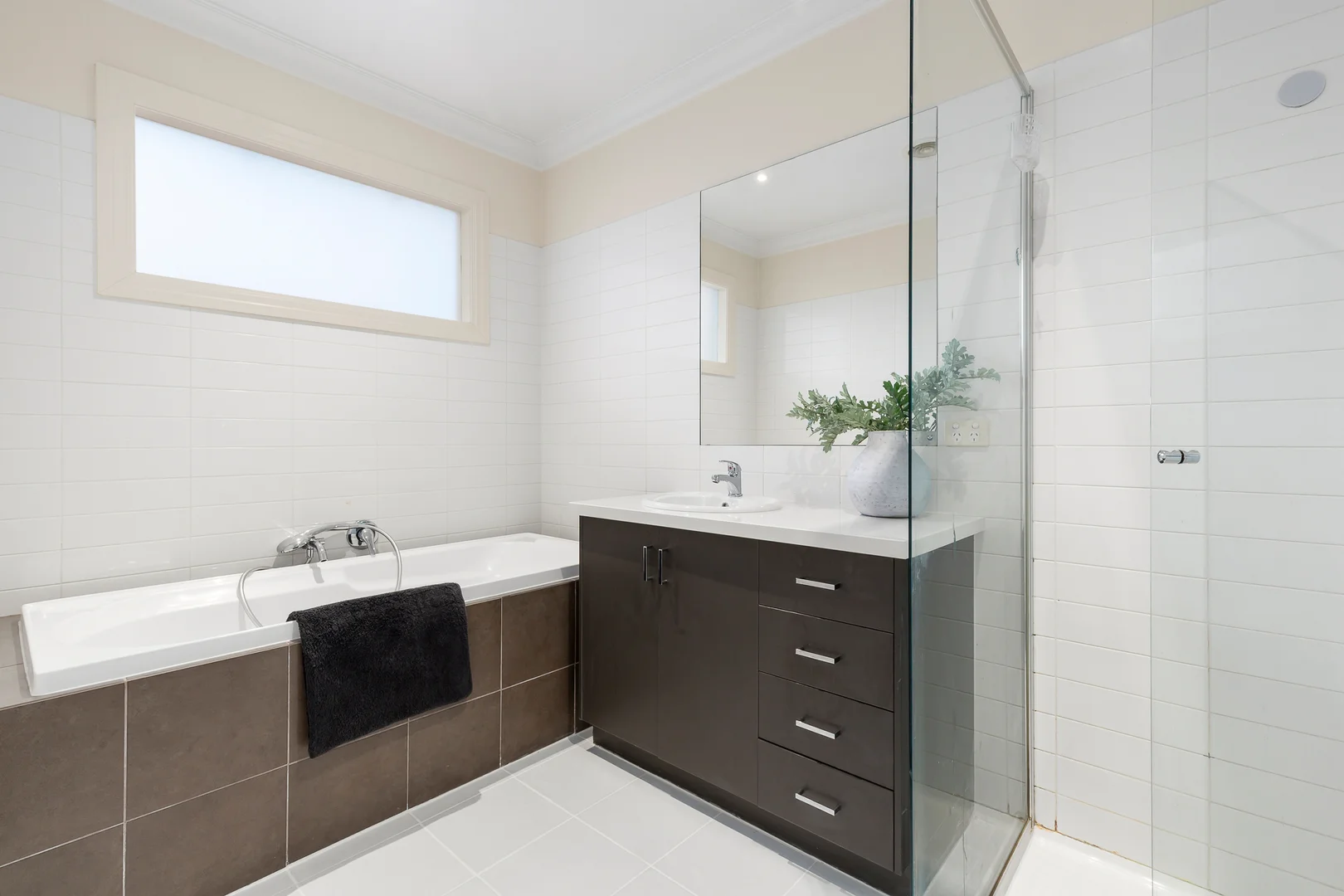 Additional image 12 of 30A Mavho Street, Bentleigh VIC 3204