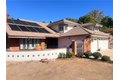 Additional image 3 of 7158 Golden Vale Dr, Riverside, CA, 92506