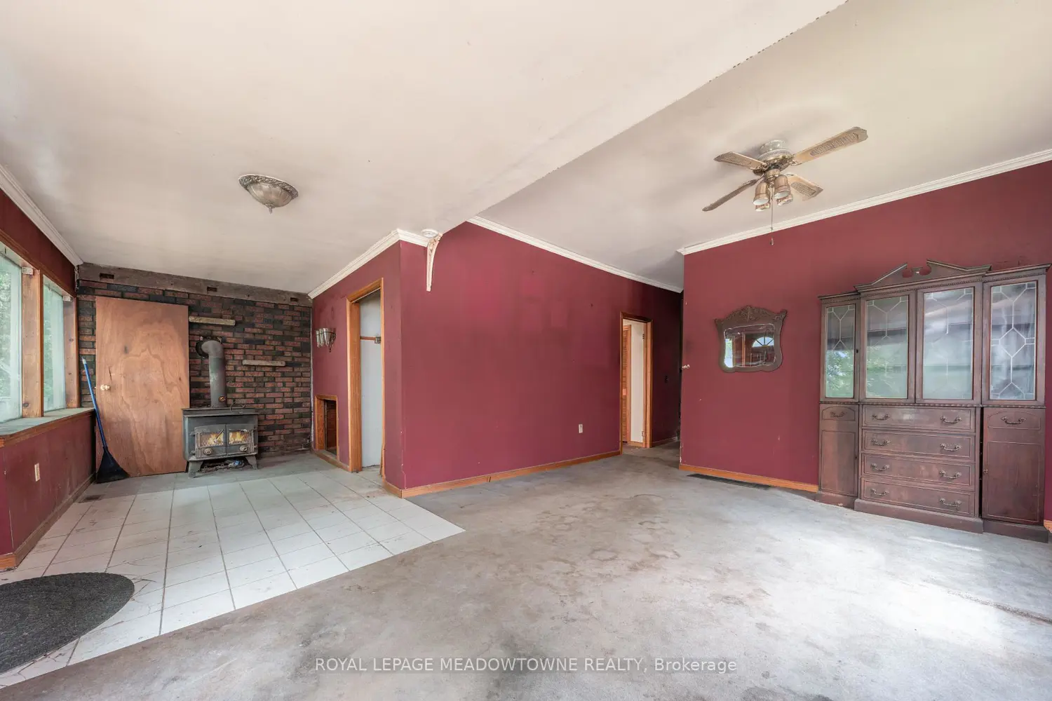 Additional image 8 of 12363 Elizabeth Street