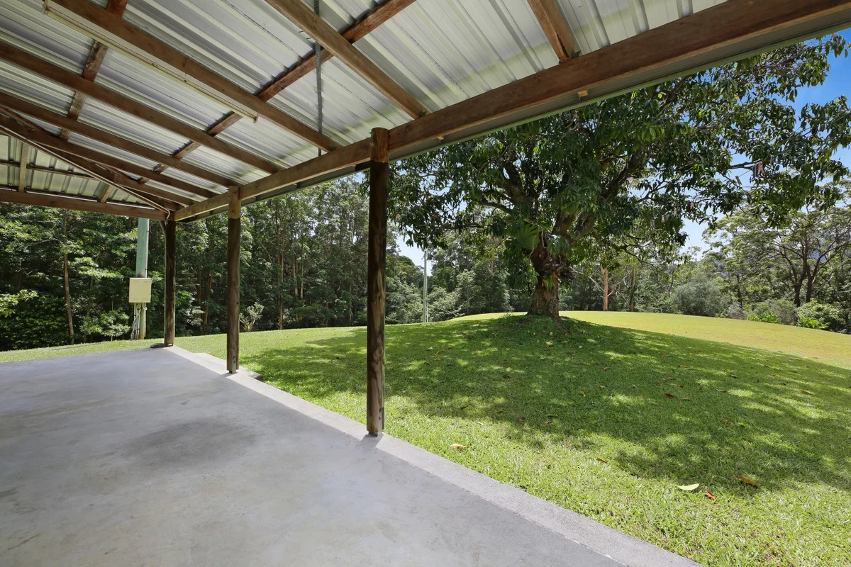 Additional image 6 of 138 Araluen Road, Tallebudgera Valley QLD 4228