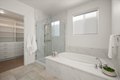 Additional image 20 of 45349 Tom Blalock St Unit 102, Fremont, CA, 94539