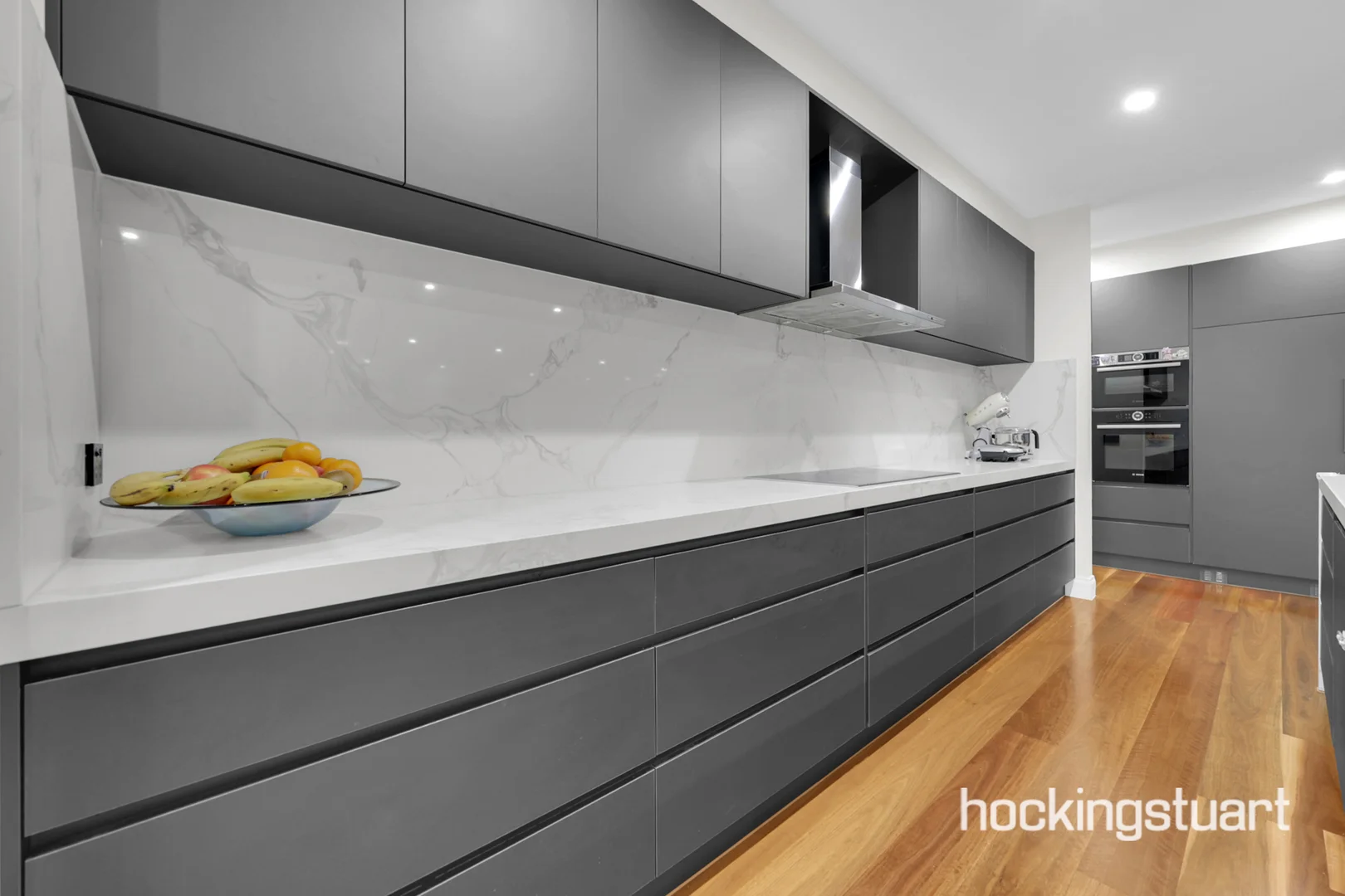 Additional image 8 of 5 Durant Circuit, Kalkallo VIC 3064