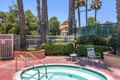 Additional image 46 of 7768 Caminito Monarca Unit 109, Carlsbad, CA, 92009