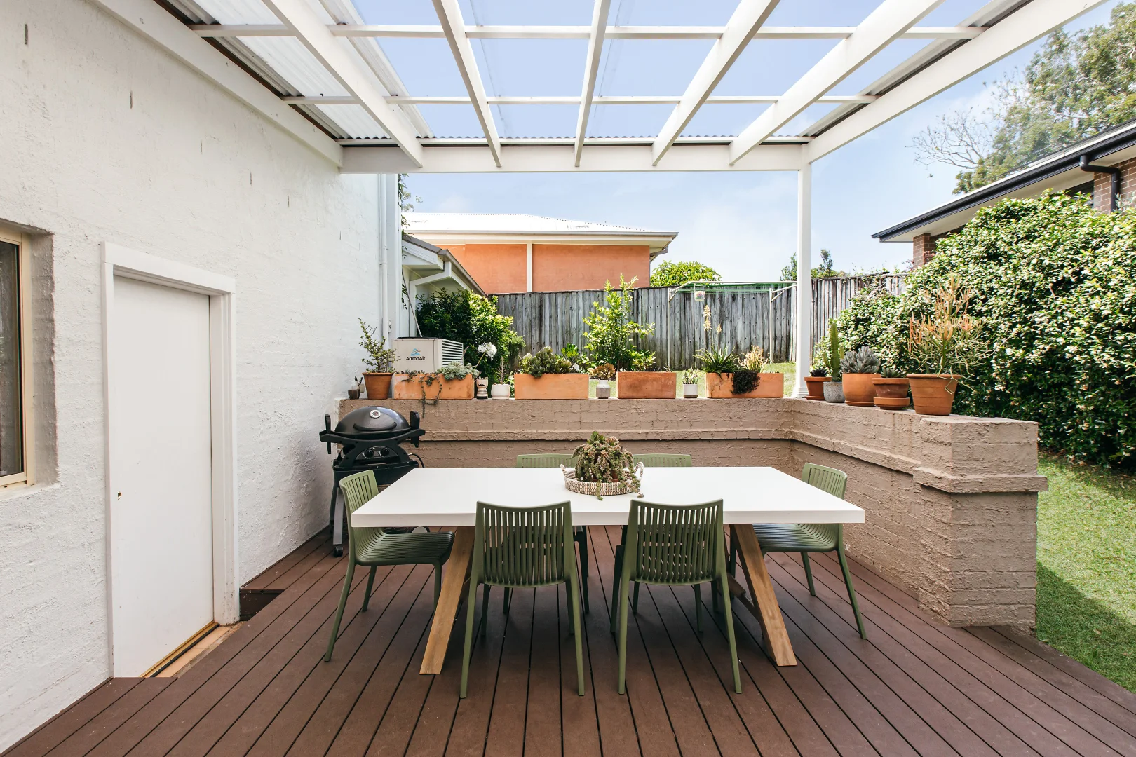 Additional image 13 of 2 Lake Street, North Avoca NSW 2260