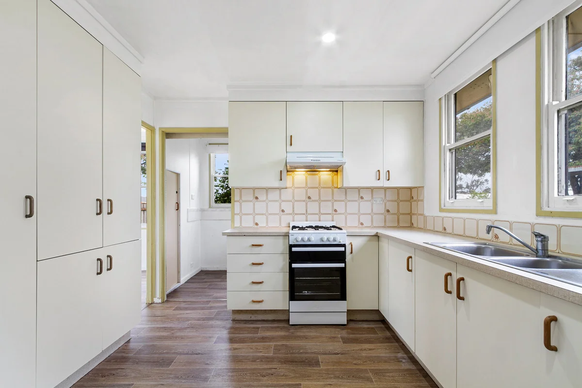 Additional image 2 of 18 Stead Street, Sale VIC 3850