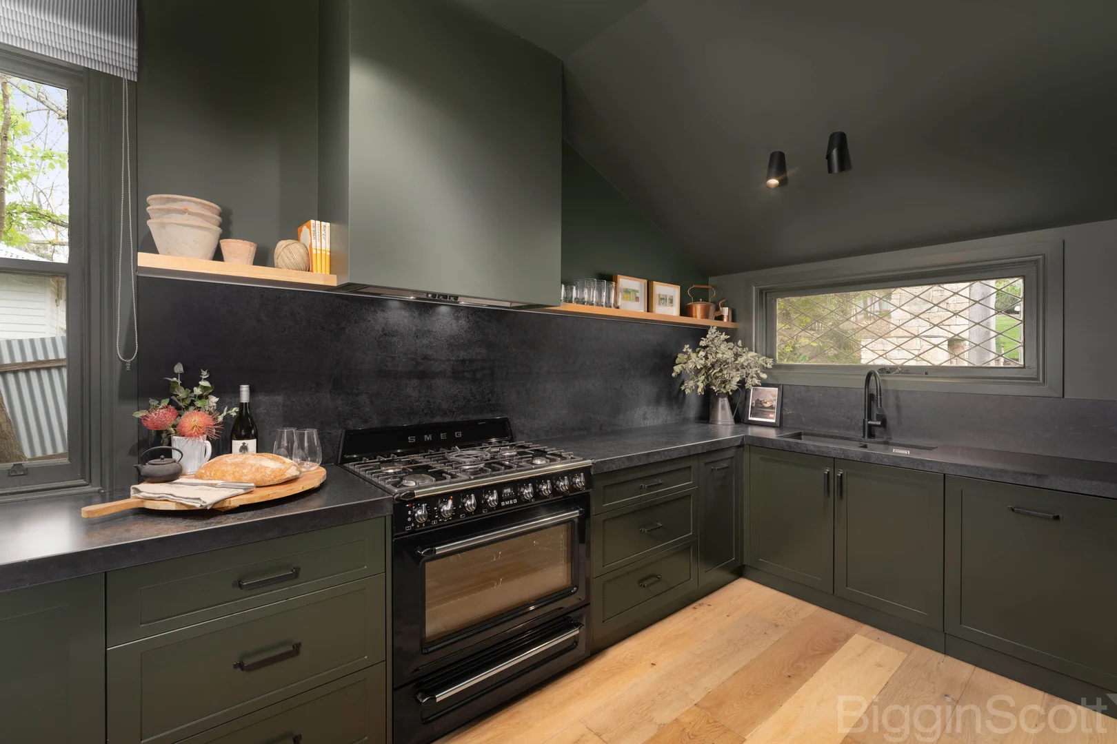 Additional image 13 of 10 Vincent Street North, Daylesford VIC 3460