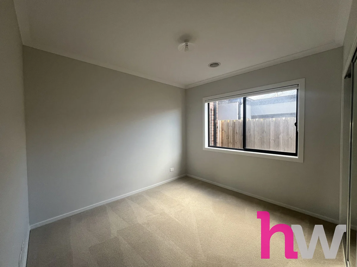 Additional image 13 of 4 Stephenson Street, Winchelsea VIC 3241