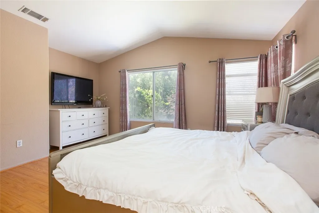 Additional image 73 of 14006 Plum Hollow Ln, Chino Hills, CA 91709
