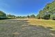 Additional image 21 of Lower Mead End Road, Sway, Lymington, Hampshire, SO41