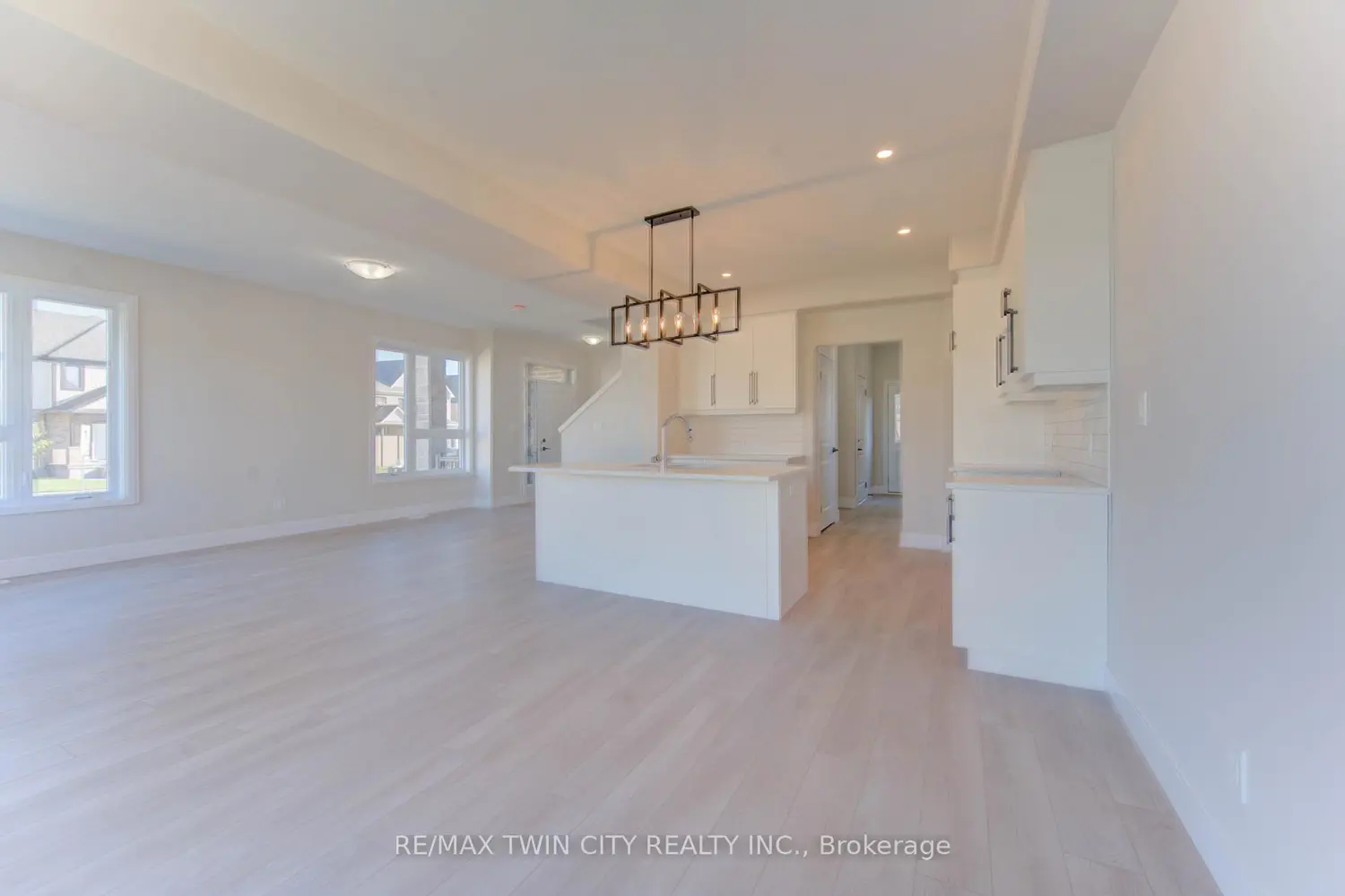 Additional image 3 of 171 Otterbein Road