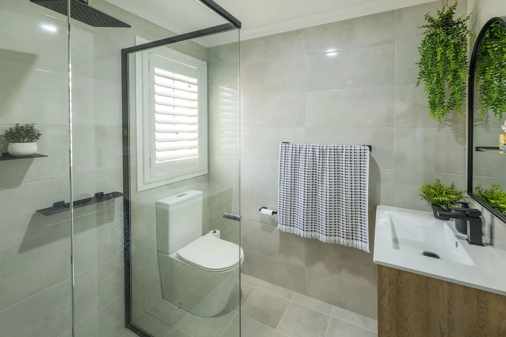 Additional image 8 of 53 Blue Gum Avenue, Sandy Beach NSW 2456