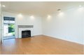 Additional image 12 of 2111 N Verdugo Rd, Glendale, CA, 91208