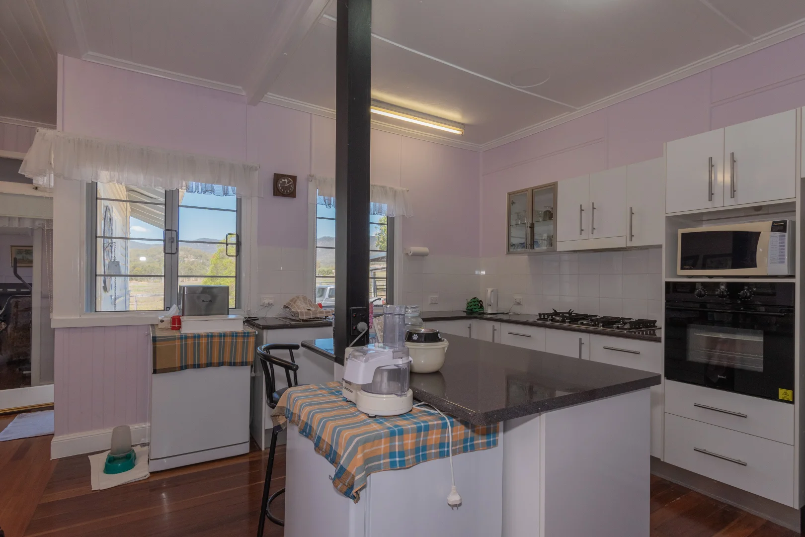 Additional image 26 of 45 Richards Road, Maryvale QLD 4370