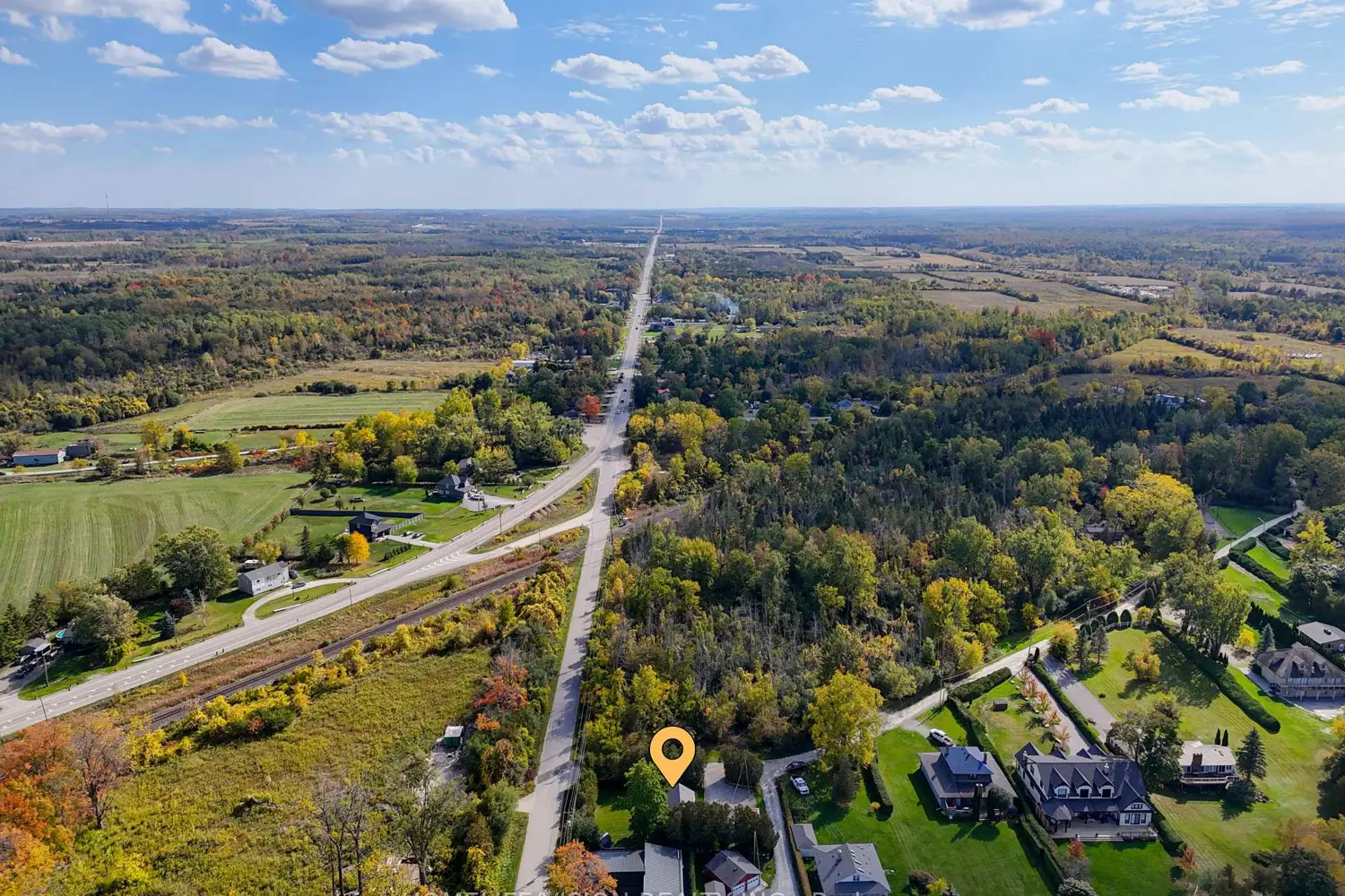 Additional image 15 of 65 Bolster Lane