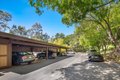 Additional image 23 of 3378 Brittan Ave Apt 16, San Carlos, CA, 94070