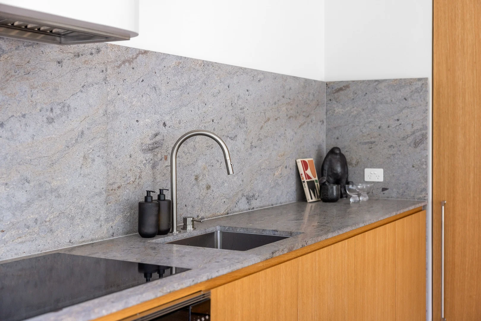 Additional image 8 of 45 Cascade Street, Paddington NSW 2021