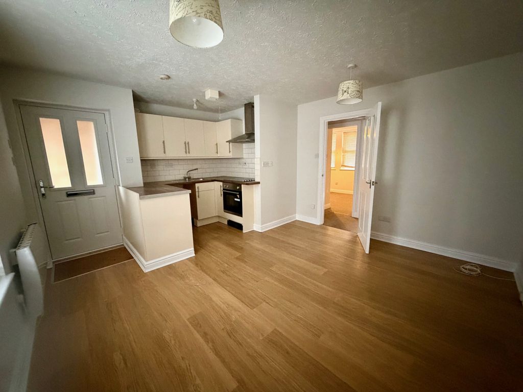 Additional image 8 of 2 bed flat to rentThe Croft, Stamford PE9