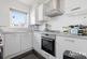 Additional image 6 of Crowstone Road, Grays
