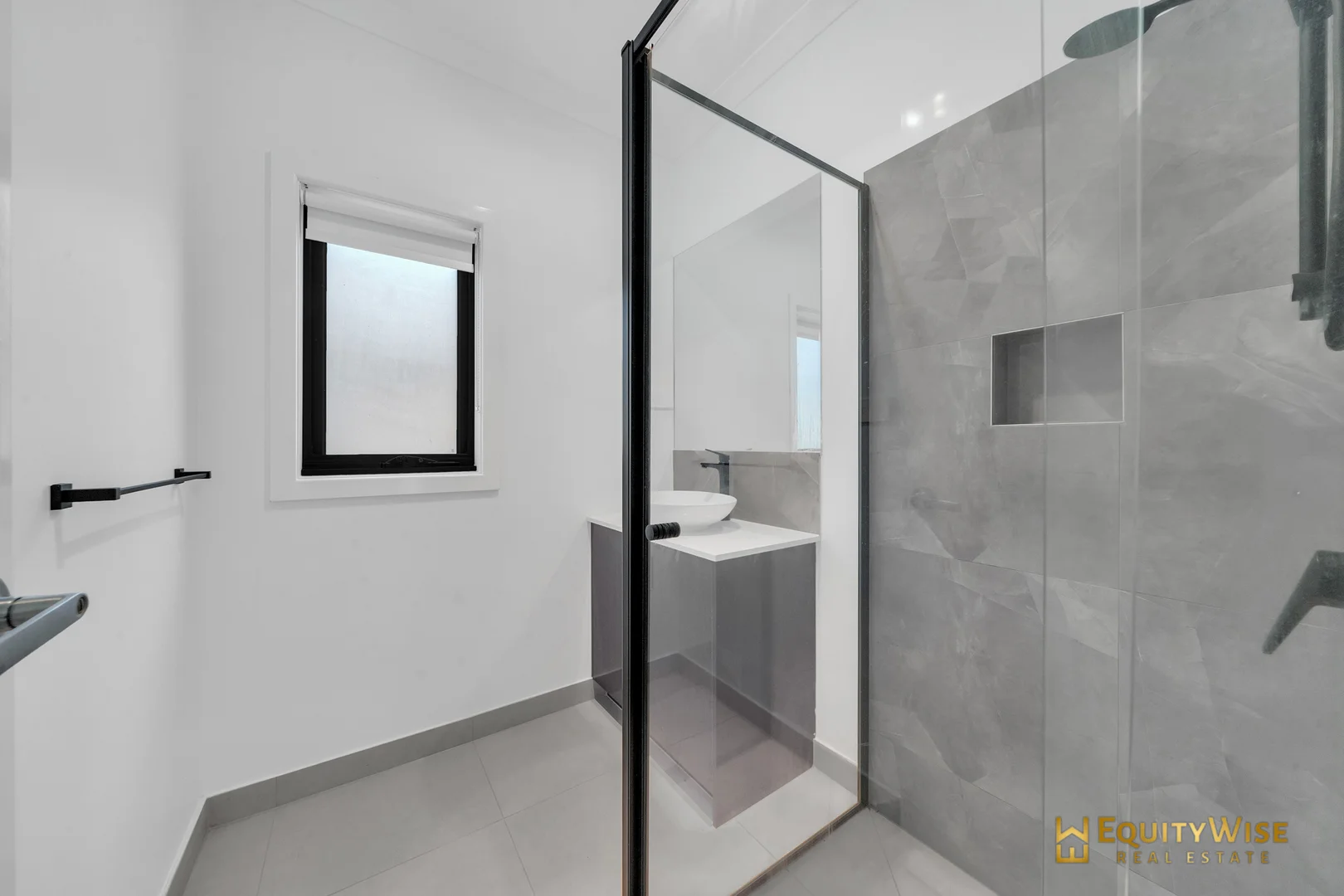 Additional image 10 of 22 Margie Street, Wyndham Vale VIC 3024