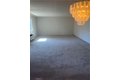 Additional image 21 of 3241 San Amadeo Unit 2H, Laguna Woods, CA, 92637