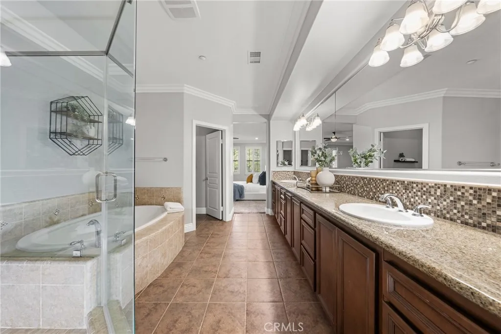 Additional image 62 of 18951 Kentucky Downs Ln, Yorba Linda, CA 92886