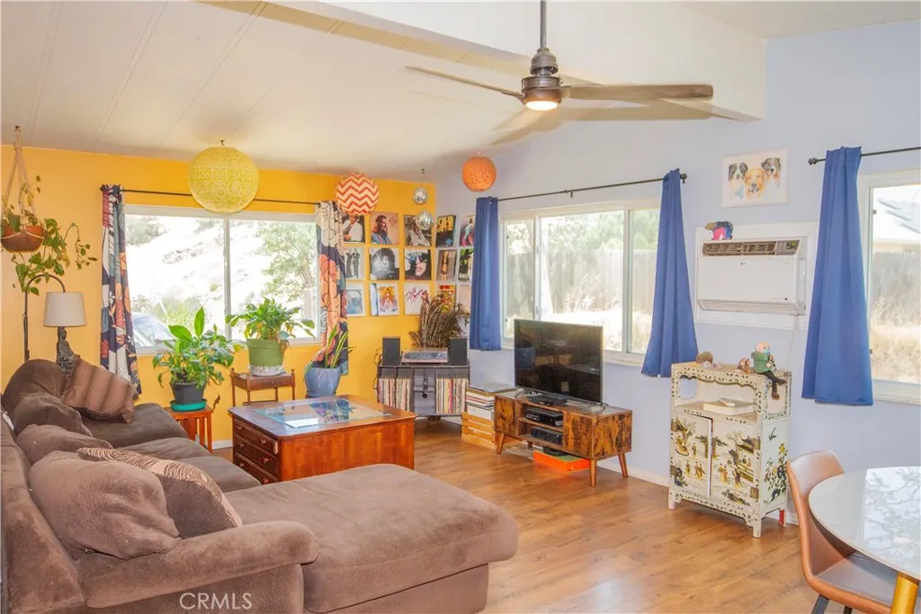 Additional image 12 of 35032 George Smith Rd, Squaw Valley, CA 93675