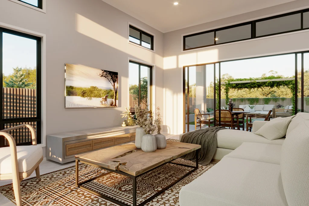 Additional image 2 of Lot 8 Solera Court, Maiden Gully VIC 3551