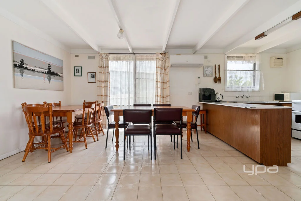 Additional image 2 of 77 Alma Street, Tootgarook VIC 3941