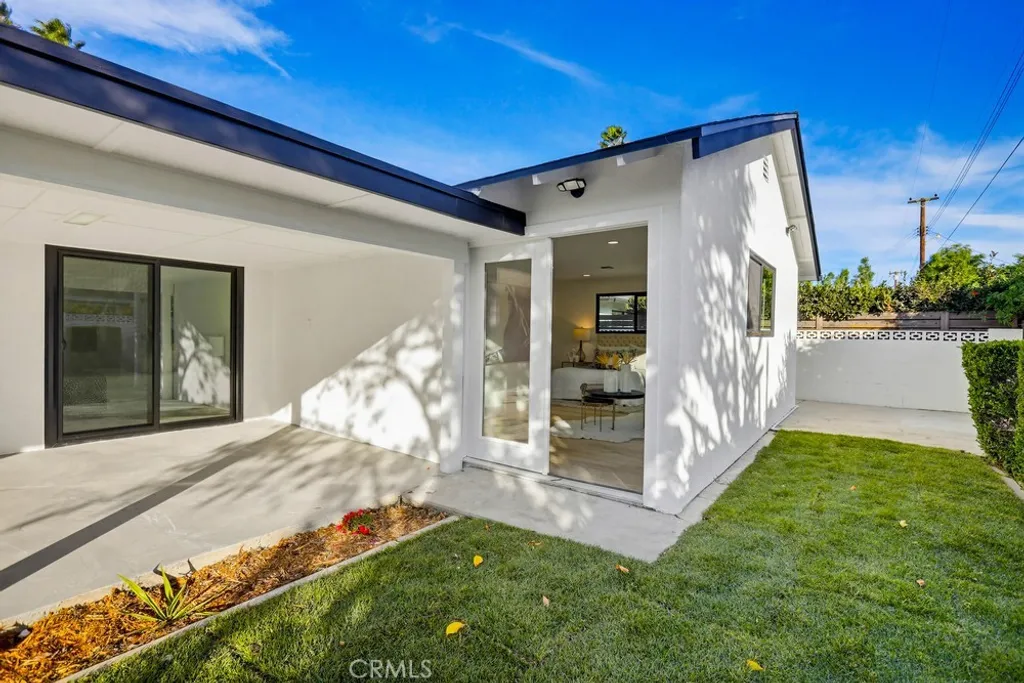 Additional image 22 of 410 W Crystal View Ave, Orange, CA 92865