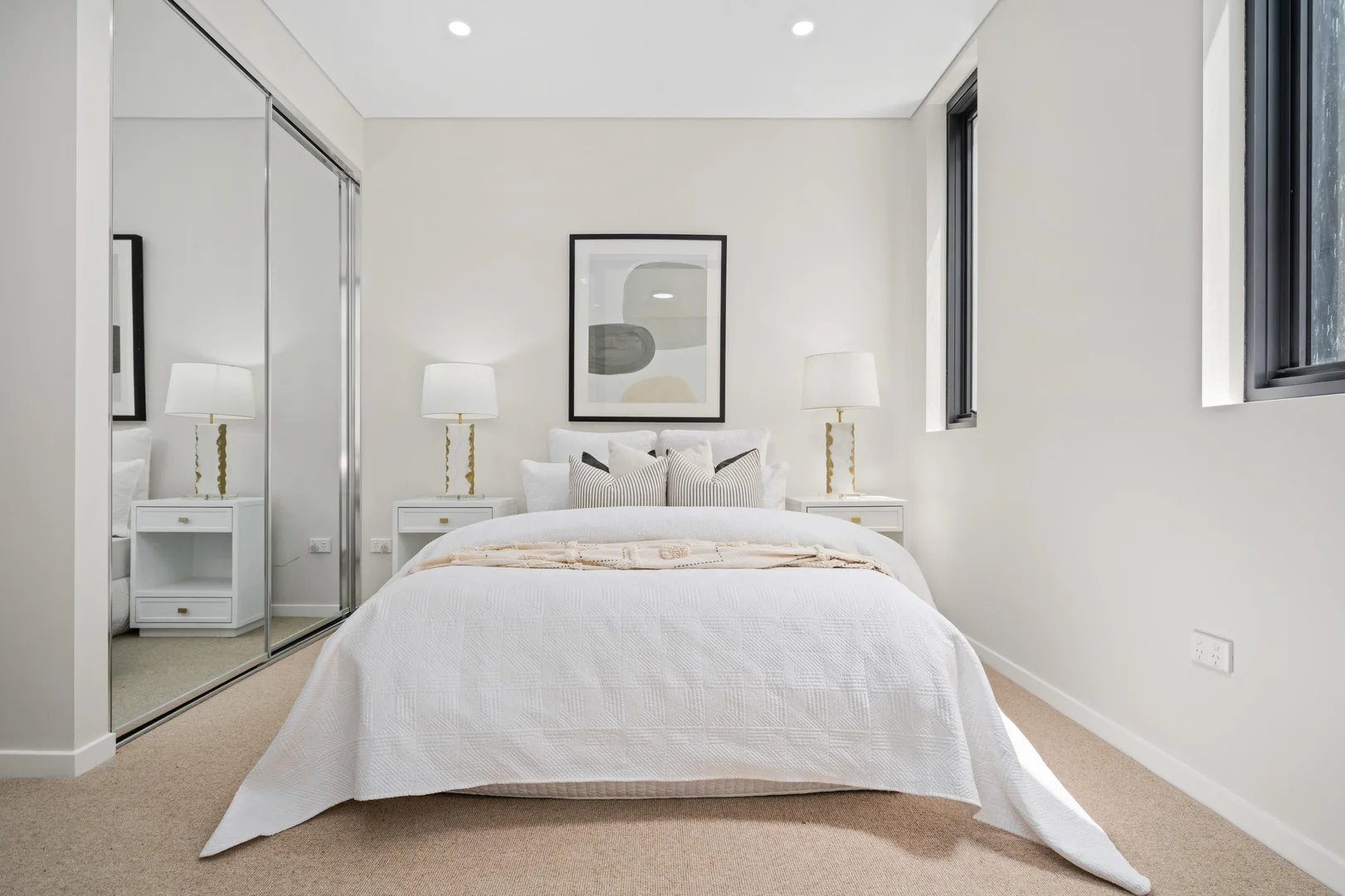 Additional image 7 of 303b/8 Oaks Avenue, Dee Why NSW 2099