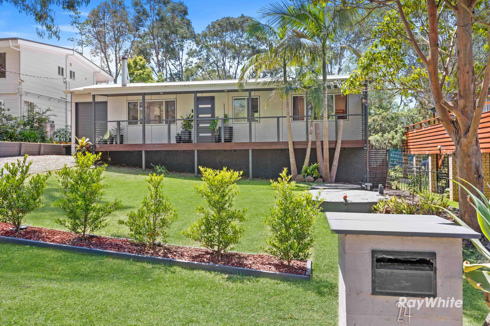 Additional image 9 of 24 Murramarang Road, Bawley Point NSW 2539