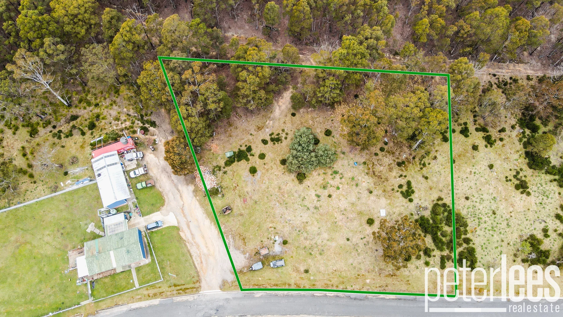 Additional image 2 of 26-28 Lee Street, Rossarden TAS 7213